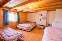 Maison à vendre à Saint-Jean-de-Belleville, Savoie - 360.000 € - photo 7