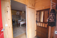 Maison à vendre à Labastide-Rouairoux, Tarn - 31.000 € - photo 7