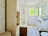 French property for sale in Domme, Dordogne - €170,000 - thumbnail 14