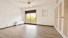 French property for sale in Avignon, Vaucluse - €176,000 - thumbnail 9
