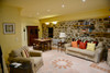 French property for sale in Collobrières, Var - €525,000 - thumbnail 14