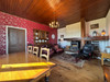 French property for sale in Bugard, Hautes-Pyrénées - €275,000 - thumbnail 9