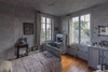 French property for sale in Gournay-en-Bray, Seine-Maritime - €331,000 - thumbnail 9