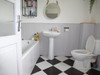French property for sale in Azerables, Creuse - €38,000 - thumbnail 14