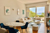 French property for sale in Nice, Alpes-Maritimes - €630,000 - thumbnail 9