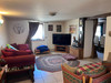 French property for sale in La Chapelle-Bâton, Vienne - €174,900 - thumbnail 9