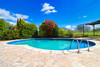 French property for sale in Baugé-en-Anjou, Maine-et-Loire - €210,000 - thumbnail 9