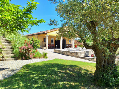 French property for sale in Saint-Ambroix, Gard - €485,000 - photo 3