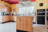 French property for sale in Bazas, Gironde - €740,000 - thumbnail 9