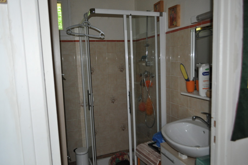 French property for sale in La Tour-Blanche-Cercles, Dordogne - €97,900 - photo 5