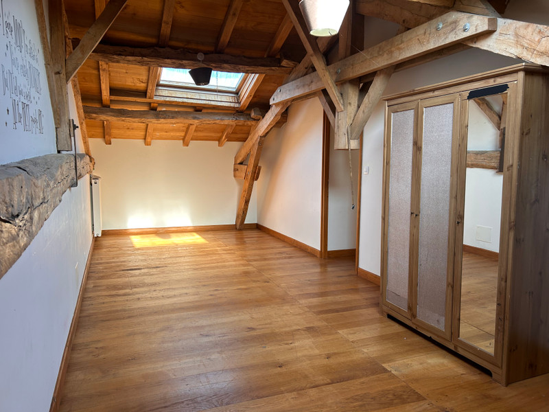 French property for sale in Barbezieux-Saint-Hilaire, Charente - €386,900 - photo 6