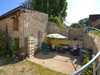 French property for sale in Tourtoirac, Dordogne - €225,000 - thumbnail 9