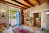 French property for sale in Saint-Sulpice-de-Cognac, Charente - €620,000 - thumbnail 14