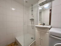 Propriété à vendre à Berrie, Vienne - 168 800 € - photo n°12