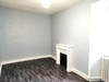 French property for sale in Saint-Mathieu, Haute-Vienne - €99,000 - thumbnail 9