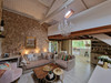 French property for sale in Albas, Lot - €934,500 - thumbnail 9