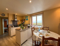 Maison à vendre à Hirel, Ille-et-Vilaine - 300.000 € - photo 2