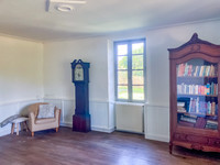 Maison à vendre à Vindrac-Alayrac, Tarn - 487.600 € - photo 10