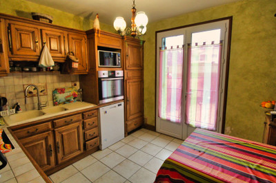 French property for sale in Brantôme en Périgord, Dordogne - €185,110 - photo 7
