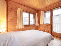 Appartement à vendre à Les Allues, Savoie - 380 000 € - photo 4