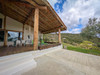 French property for sale in Limoux, Aude - €645,000 - thumbnail 9