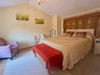 French property for sale in Plaine-et-Vallées, Deux-Sèvres - €165,000 - thumbnail 14