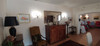 French property for sale in Neuvic, Dordogne - €455,800 - thumbnail 12