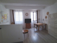 Appartement à Toulon, Var - photo 3