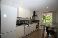 Appartement à vendre à Avignon, Vaucluse - 179.000 € - photo 3