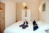 French property for sale in Nice, Alpes-Maritimes - €585,000 - thumbnail 6