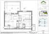 French property for sale in Séez, Savoie - €417,000 - thumbnail 8