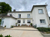French property for sale in Saint-Pardoux-la-Rivière, Dordogne - €219,350 - thumbnail 9