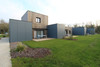 French property for sale in Angoulins, Charente-Maritime - €329,896 - thumbnail 9