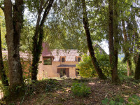 Maison à vendre à Les Eyzies, Dordogne - 297.000 € - photo 6