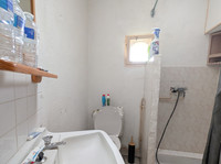 Maison à vendre à Magnac-Laval, Haute-Vienne - 249.845 € - photo 7