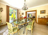 French property for sale in Ville-d'Avray, Hauts-de-Seine - €3,960,000 - thumbnail 9
