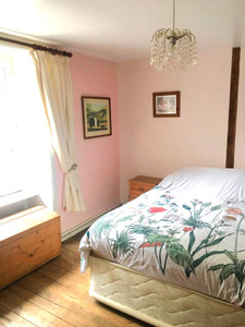 French property for sale in Marval, Haute-Vienne - €555,000 - photo 6