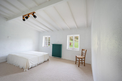 French property for sale in Colméry, Nièvre - €195,000 - photo 9