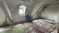 Maison à vendre à Le Pas, Mayenne - 56.600 € - photo 13