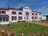 French property for sale in Saint-Jean-d'Angély, Charente-Maritime - €328,600 - thumbnail 12
