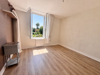 Propriété à vendre à Tinchebray-Bocage, Orne - 215 500 € - photo n°6
