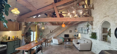 French property for sale in Montpezat-de-Quercy, Tarn-et-Garonne - €160,000 - photo 4