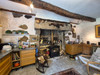 French property for sale in Plourac'h, Côtes-d'Armor - €172,800 - thumbnail 14