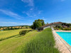 French property for sale in Saint-Barthélemy-d'Agenais, Lot-et-Garonne - €450,000 - thumbnail 9
