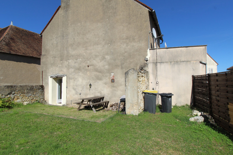 French property for sale in La Trimouille, Vienne - €78,000 - photo 12