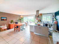 Maison à vendre à Boulazac Isle Manoire, Dordogne - 266 000 € - photo 4