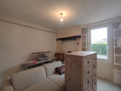 French property for sale in Birac-sur-Trec, Lot-et-Garonne - €275,000 - photo 9