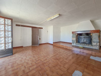 Maison à vendre à Lizant, Vienne - 46 600 € - photo 4
