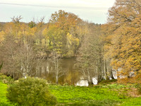 Maison à vendre à Noth, Creuse - 246.100 € - photo 4