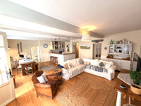 Propriété à vendre à Trémolat, Dordogne - 241 071 € - photo n°3
